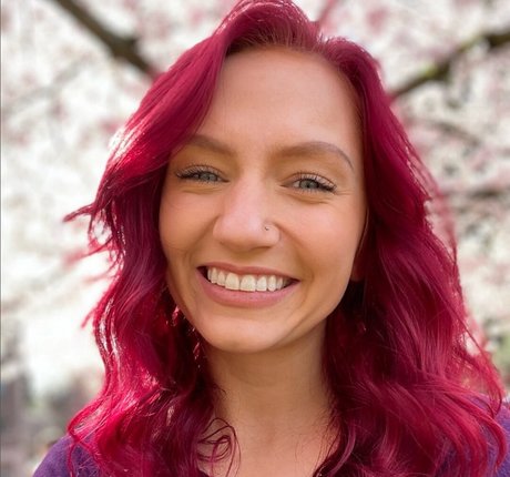 peneloperoseadams leaked onlyfans nudes