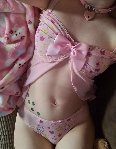 Purple Dragon onlyfans striptease