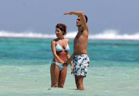 Natasha Kaplinsky free onlyfans