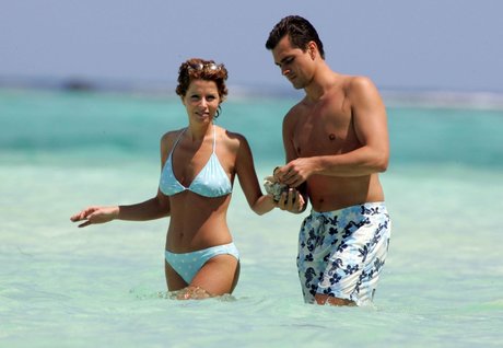 Natasha Kaplinsky leaked nude onlyfans