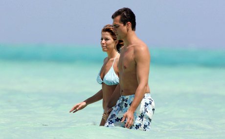 Natasha Kaplinsky onlyfans leaks nude