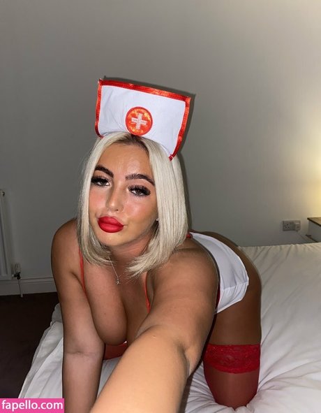 Chaneldarcyadam porn only fans