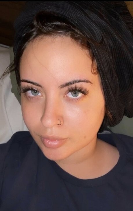 xxxduckling free onlyfans porn