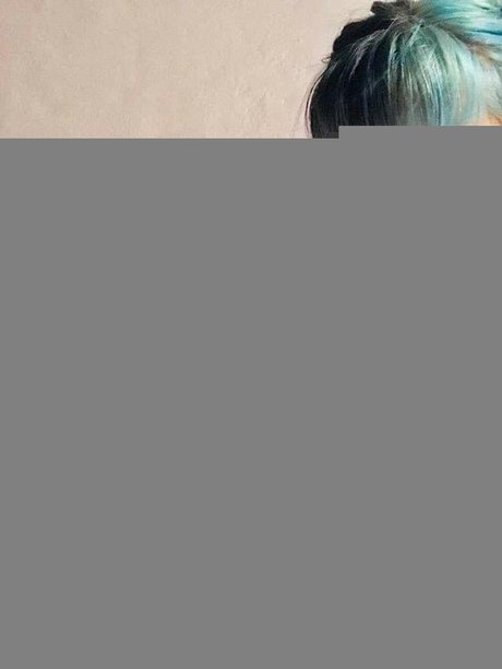 Deyna Galed onlyfans leaks xxx