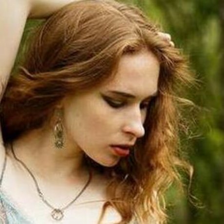 Model Red naked onlyfans leak