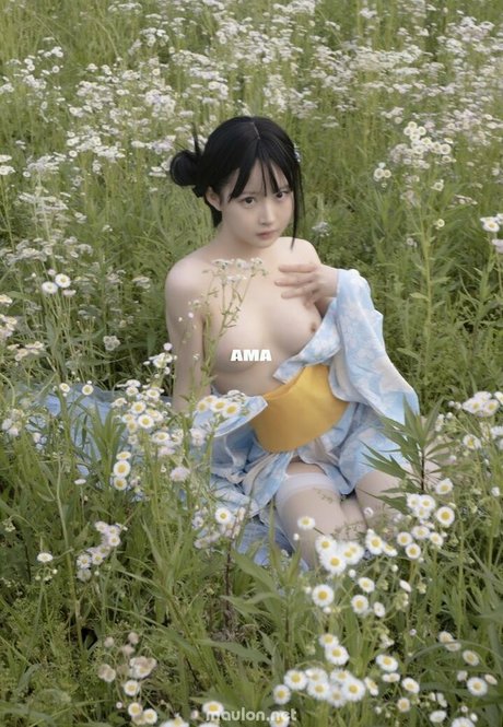 Xiaoze2022 leaked onlyfans nude