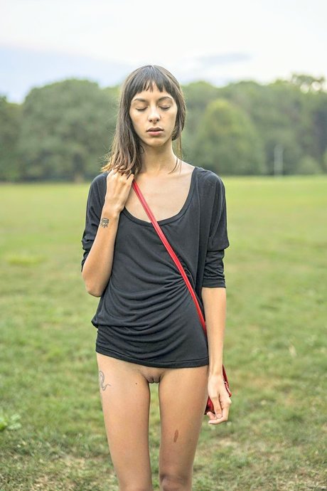 Kara Neko onlyfans leaks