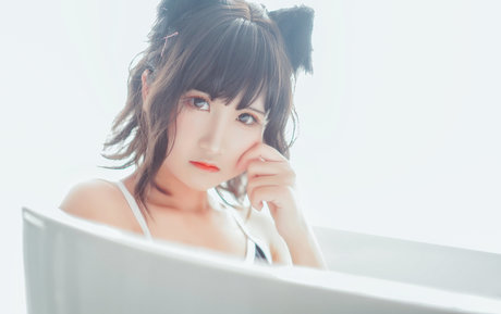 sandu__69 onlyfans nude tits