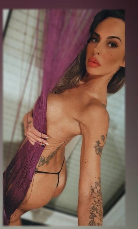 Dulce1980 onlyfans leaked free