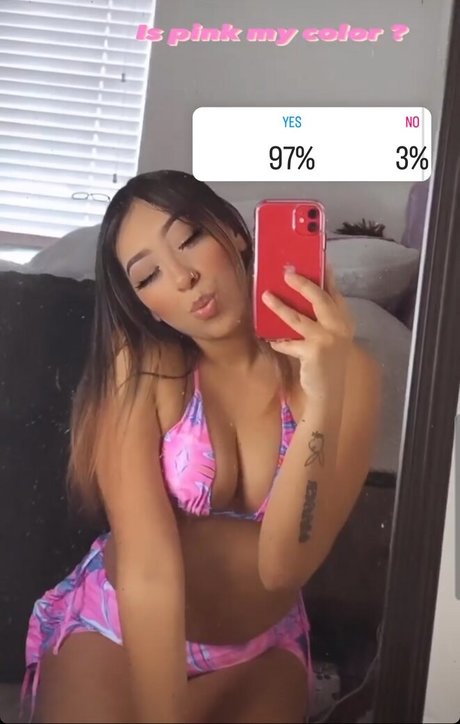 shr00mfairy onlyfans naked porn