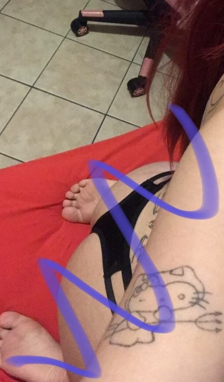 Mitywee Mitywee xxx only fans