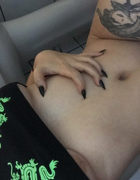 Mitywee Mitywee onlyfans joi