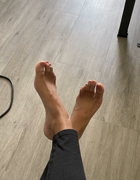 Desi Goddess naked onlyfans leaked