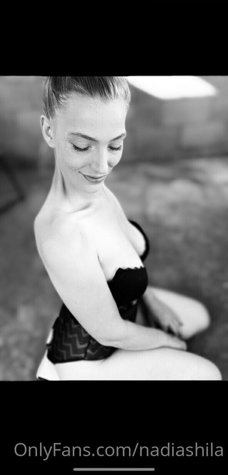 beautiful big boobs onlyfans free sexy portrayal