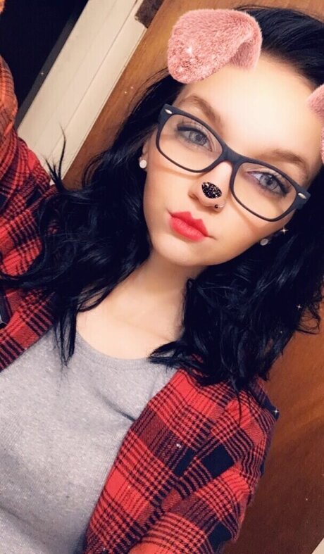 Momma Leo leaked onlyfans nudes