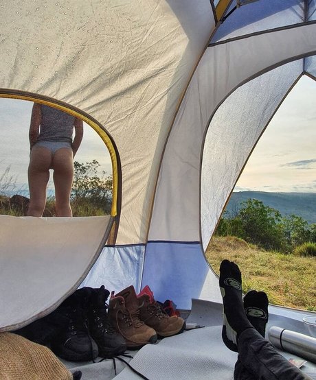 Lufa Vingt only fans