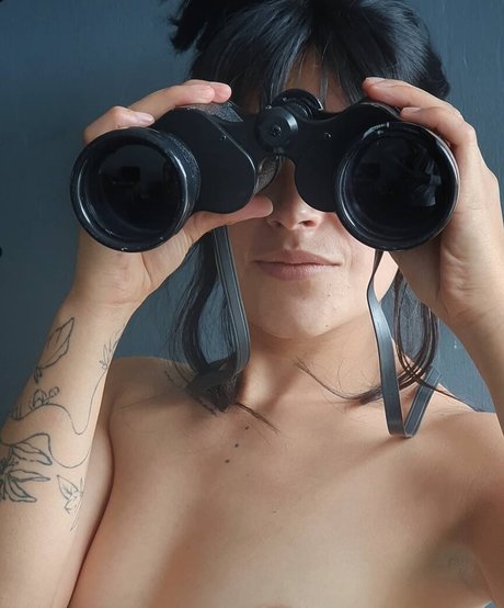 Lufa Vingt onlyfans sex leaked