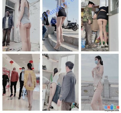 Gi9za sex tape onlyfans