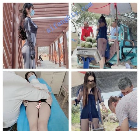 Gi9za leaked onlyfans