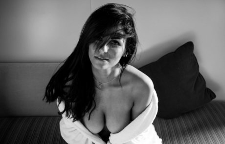 Solene sun xxx onlyfans