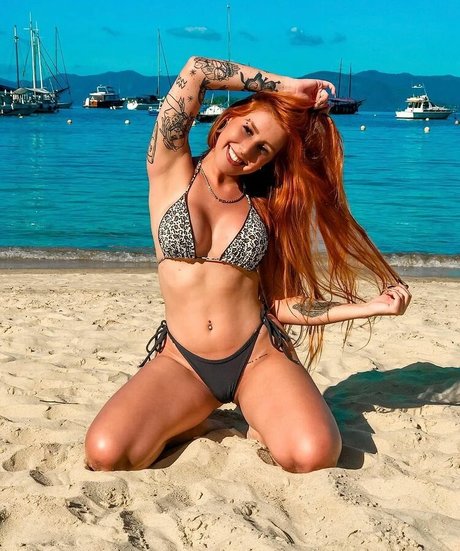 stefanimagassy onlyfans sex