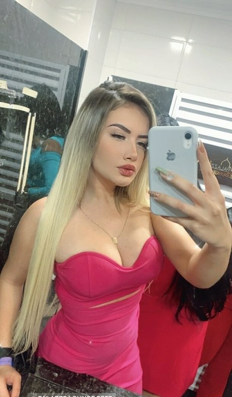 stefanimagassy ass onlyfans