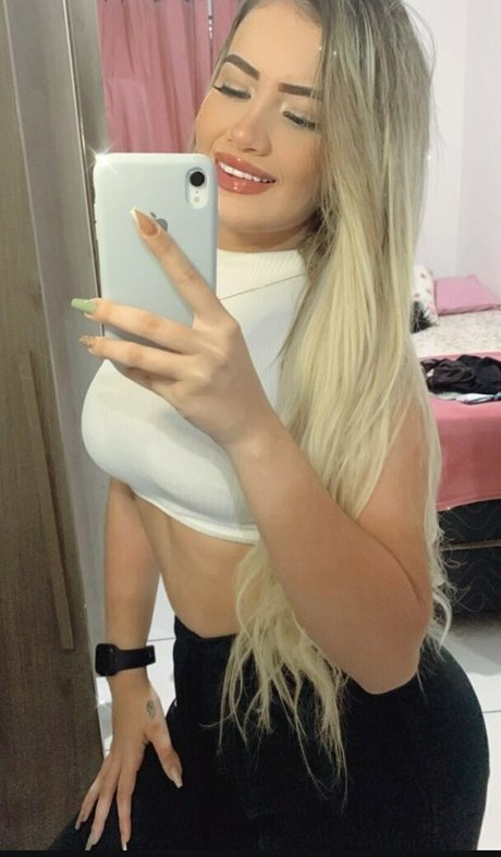 stefanimagassy nudes onlyfans leak