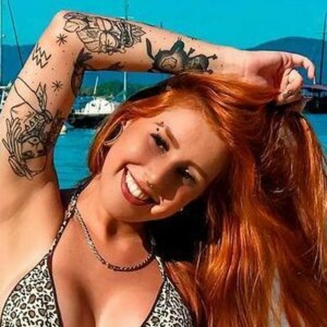 stefanimagassy leaked naked onlyfans