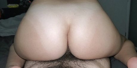 Mattieconnor only fans sex