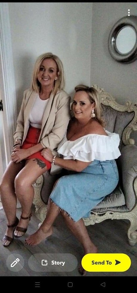 Priscill Hunter onlyfans naked