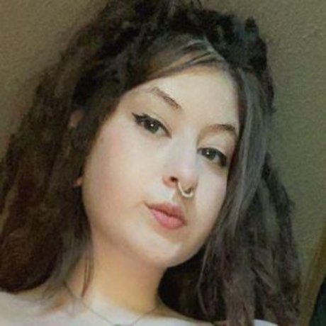 Lunalovely naked leaked onlyfans