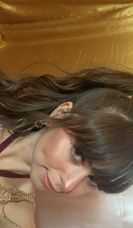 fairyanaaa onlyfans nude