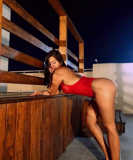 flopiiayeleen naked onlyfans leak