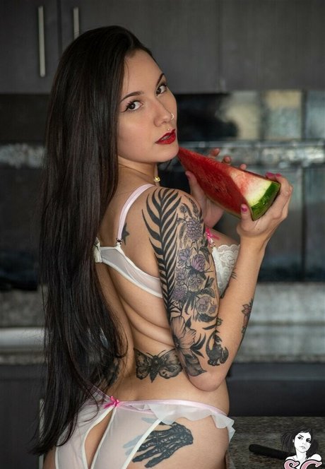 Laurapr onlyfans nudes