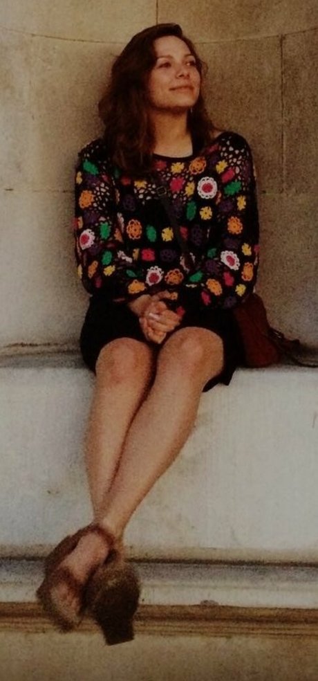 Molly Mae Osborne leaked onlyfans