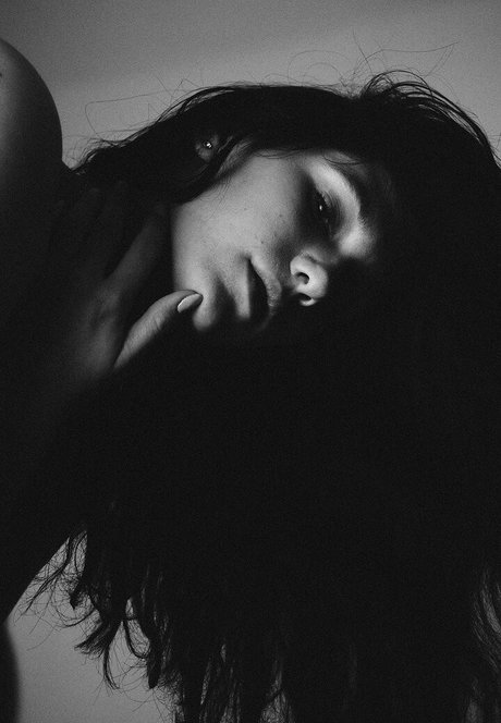 Luisaehl onlyfans leaks porn