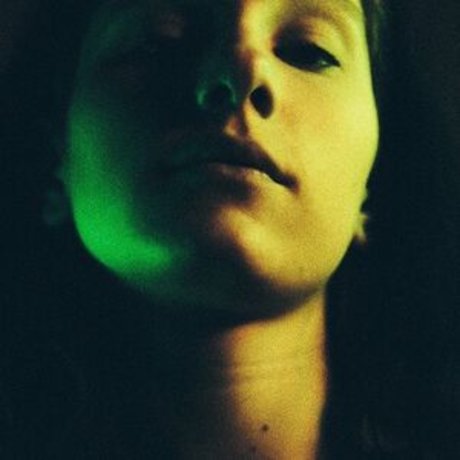 Luisaehl naked on onlyfans