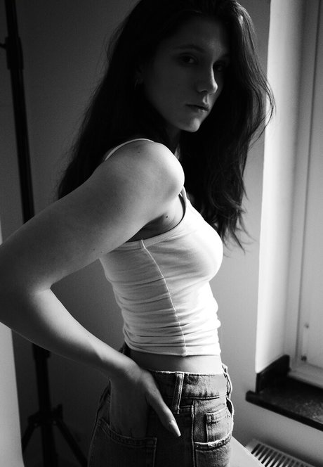 Luisaehl onlyfans leams