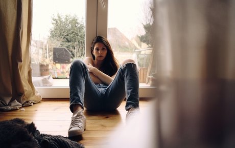 Luisaehl free only fans