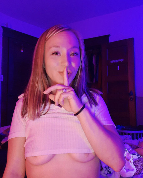 Samuraieyes onlyfans nudes porn