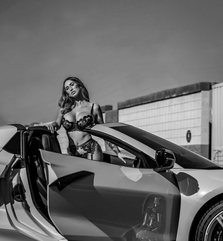 Nicolebby17 onlyfans leaked.