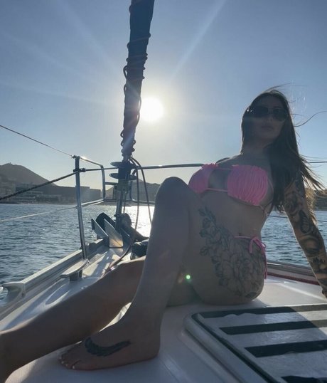 Nicolebby17 onlyfans naked leaked