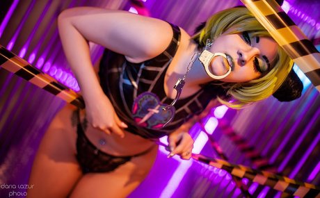 celebrity gay onlyfans hot sexy images