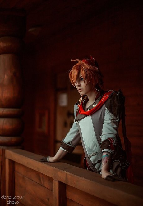 gorgeous onlyfans sexy naked selfie