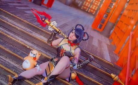 eating onlyfans xxx negative