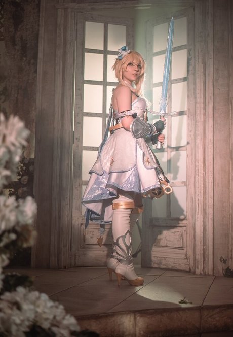 beach sex onlyfans art porn view