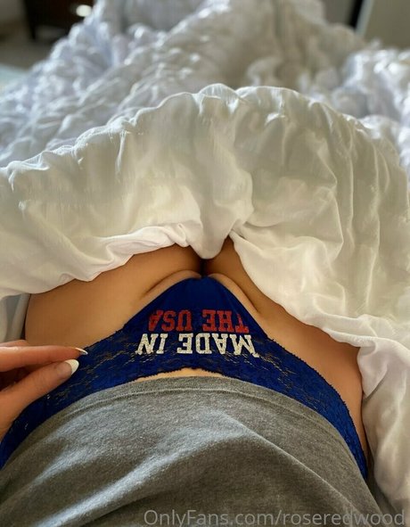 Hot milfy mom onlyfans nudes leaked