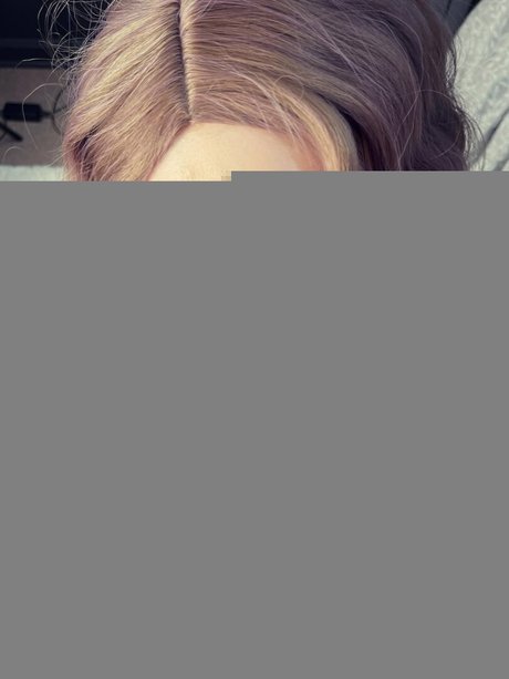 Chellhellbunny onlyfans leaka