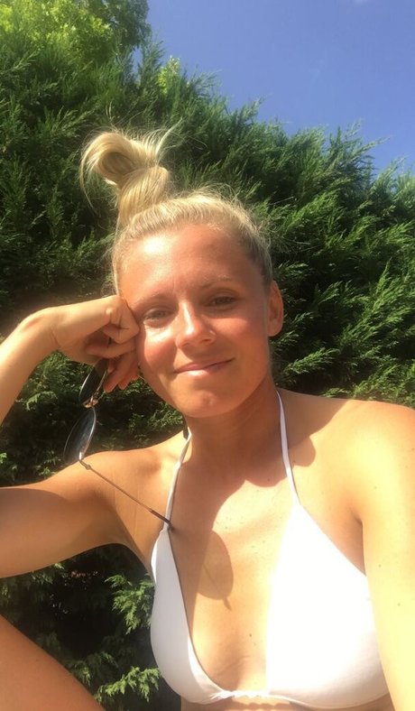 Julia Simic onlyfans leaked naked