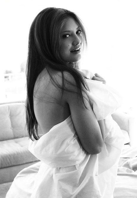 Ana Predo nude onlyfans